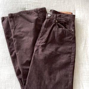 Urban Outfitters | Corduroy Pant | 26